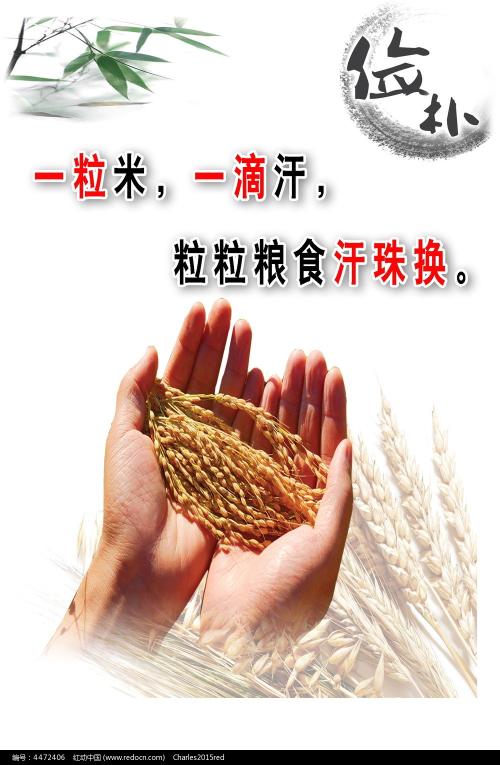 高中毕业证当时没领现在可以领吗